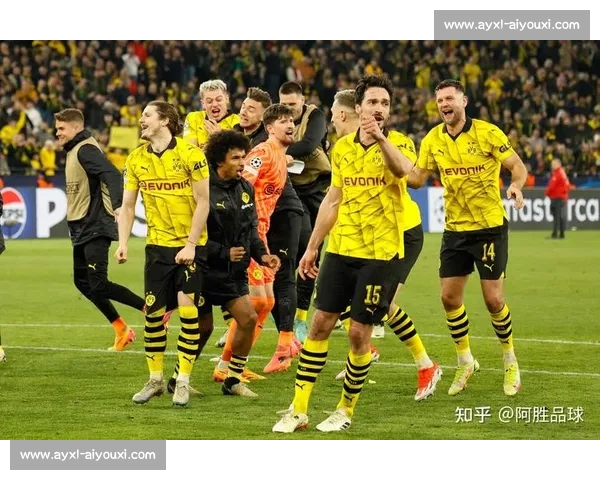 多特蒙德助力常州 “苏超” 北伐：德甲经验点燃龙城绿茵激情