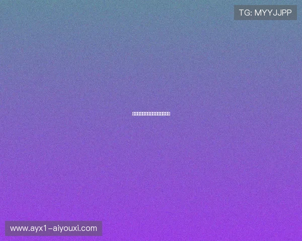 中超保级教练兵法：换帅如换刀？